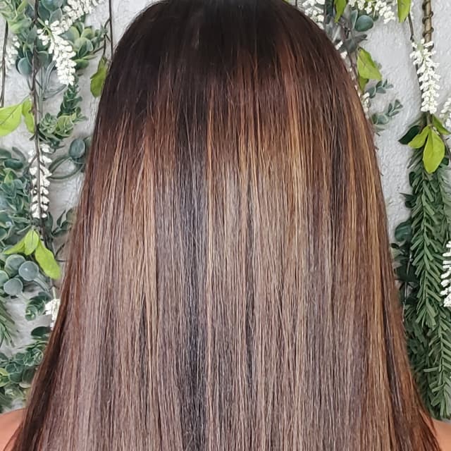 ✨️ Smooth & Shine ✨️ at Tracey Burton - Tres Jolie Salon Loft in Foley, AL