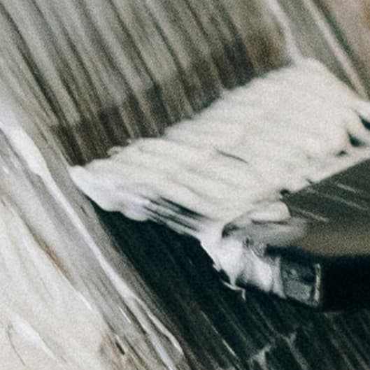 Glow Up ✨️ at Tracey Burton - Tres Jolie Salon Loft in Foley, AL