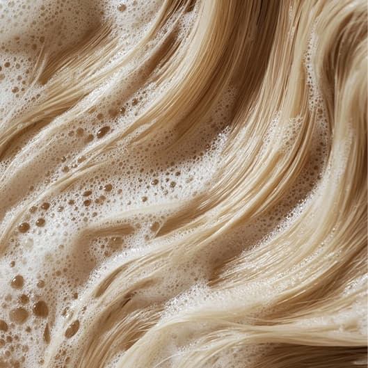 Glowing & Radient ✨️ at Tracey Burton - Tres Jolie Salon Loft in Foley, AL